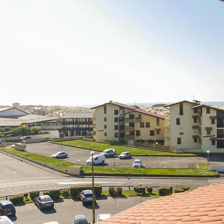 Appartement Cosy Seignosse Bord De Mer Luaran gambar