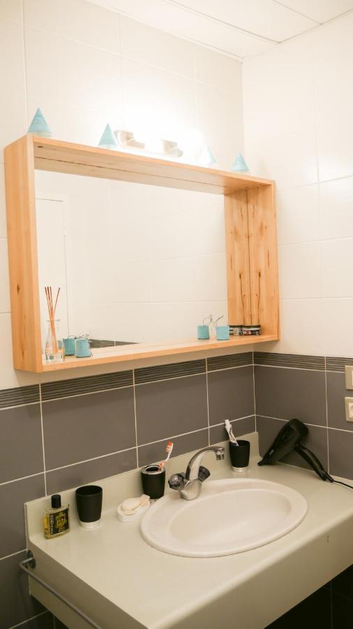 Appartement Cosy Seignosse Bord De Mer Luaran gambar